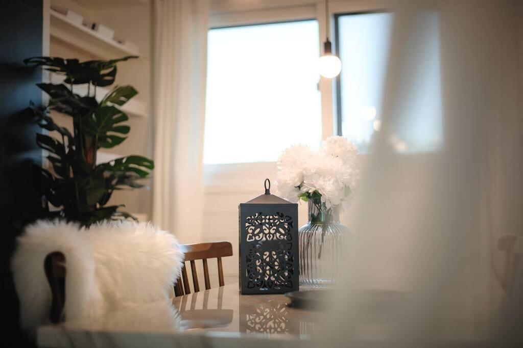 Hongdae 4Bed Room House Seoul Exterior foto