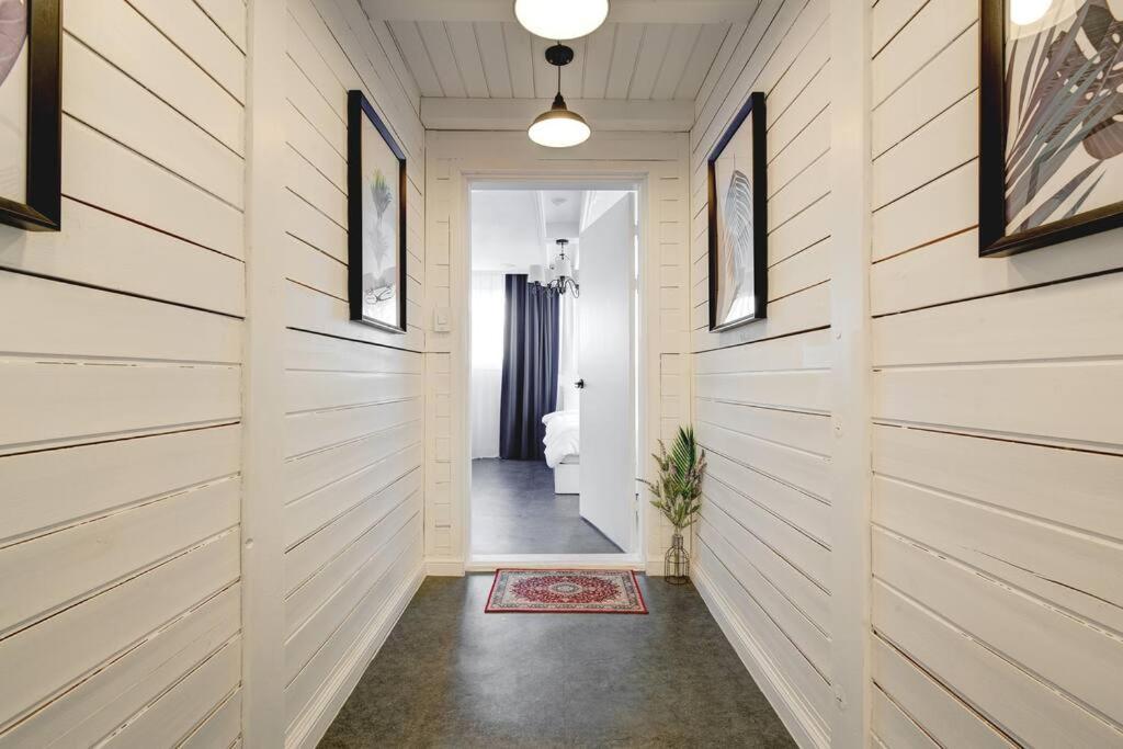 Hongdae 4Bed Room House Seoul Exterior foto