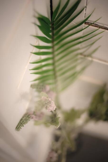Hongdae 4Bed Room House Seoul Exterior foto