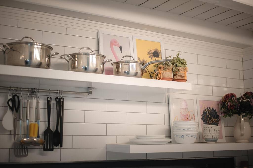 Hongdae 4Bed Room House Seoul Exterior foto