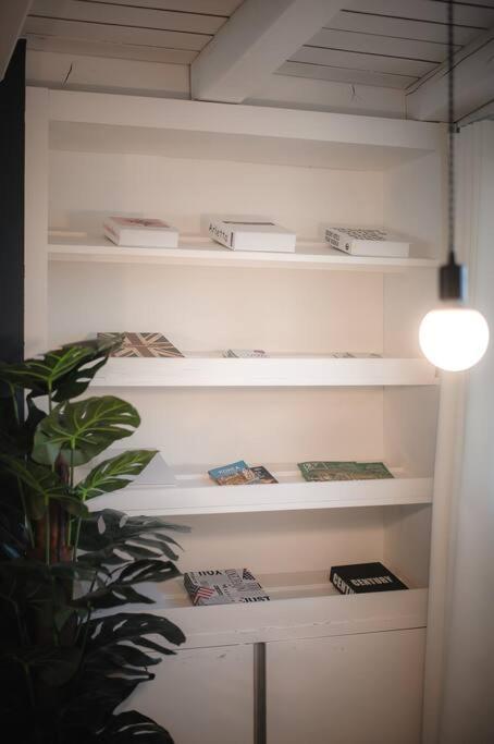 Hongdae 4Bed Room House Seoul Exterior foto